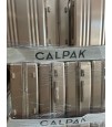 CALPAK Mixed Luggage, Carry on Suitcase and Cosmetic Cases. 1516 Units. EXW Los Angeles 